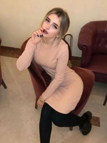 Проститутка Адель Проститутка Адель