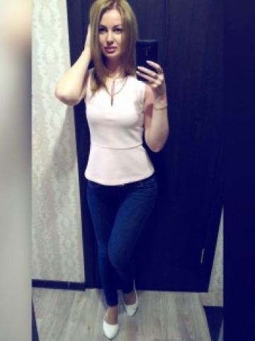 Проститутка Маргарита Проститутка Маргарита